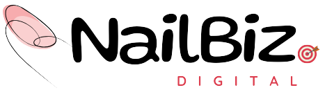 NailBiz Digital